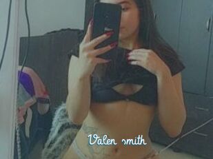 Valen_smith