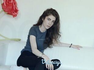 Valenciya