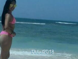 Valent2018