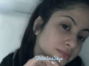 Valentina_Skye