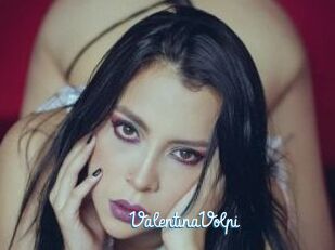 ValentinaVolpi