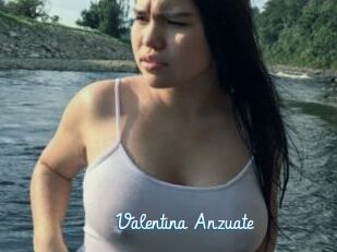 Valentina_Anzuate