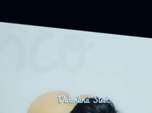 Valentina_Steel