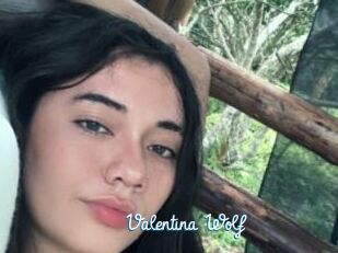 Valentina_Wolf