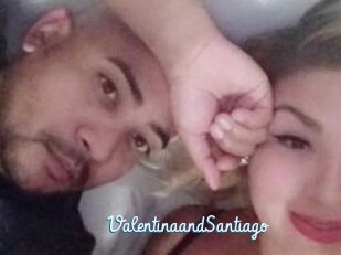 Valentina_and_Santiago