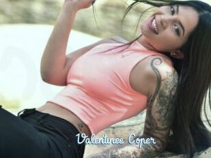 Valentinee_Coper
