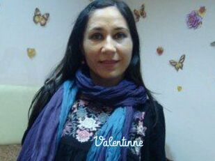 Valentinne