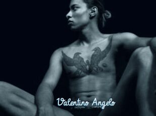Valentino_Angelo