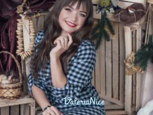 ValeriaNice