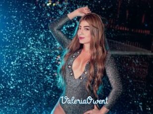 ValeriaOwent