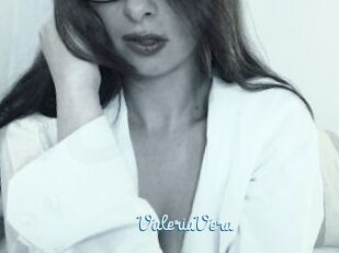 ValeriaVera