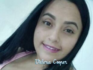 Valeria_Cooper