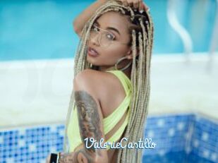ValerieCastillo