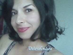 Valerie_Couture