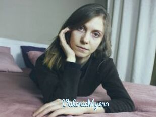 ValerieMyers
