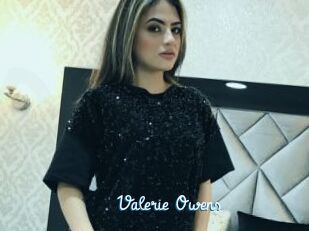 Valerie_Owens