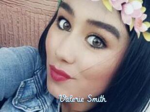 Valerie_Smith