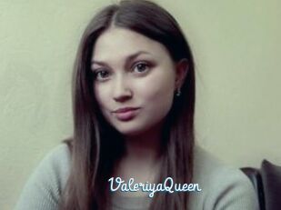 ValeriyaQueen