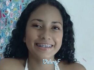 ValeryF