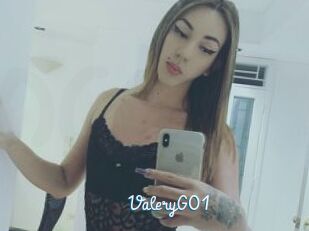 ValeryG01