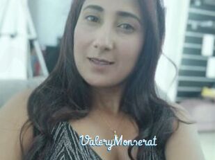 ValeryMonserat