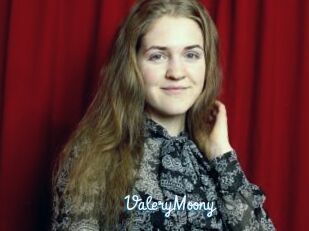 ValeryMoony