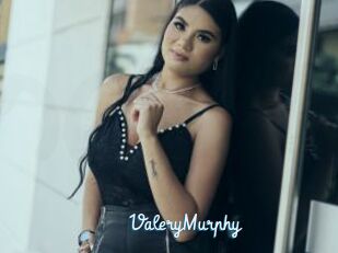 ValeryMurphy