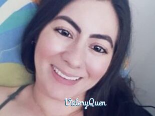 ValeryQuen