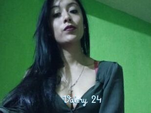 Valery_24