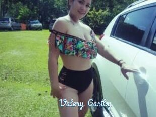 Valery_Gastby