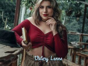 Valery_Lanne