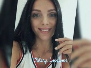 Valery_LoveLove