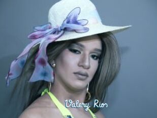 Valery_Rios