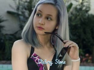 Valery_Stone