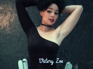 Valery_Zoe