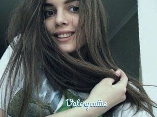Valery_cuttie