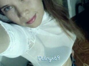 Valeryn_69