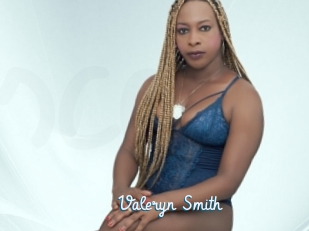 Valeryn_Smith