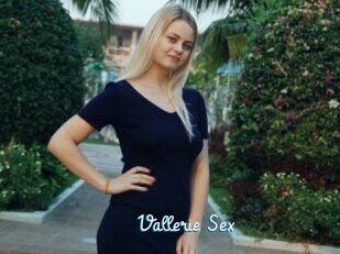 Vallerie_Sex