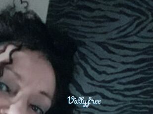 Vallyfree