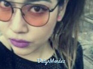 Valyn_Mendez