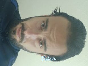 Valzer