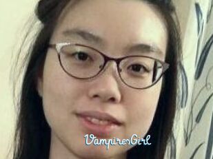 VampiresGirl