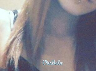 VanBabe