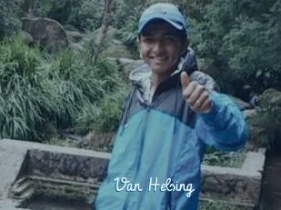 Van_Helsing