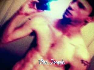 Van_Joseph
