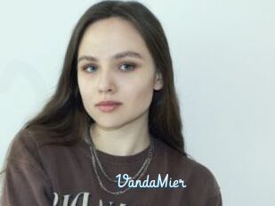 VandaMier