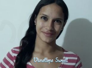 Vanellope_Sweett
