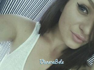 VanesaBele