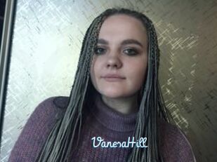 VanesaHill